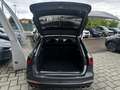 Audi S4 Avant 3.0 tdi mhev Sport quattro 347cv tiptronic Grigio - thumbnail 5