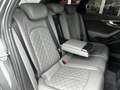 Audi S4 Avant 3.0 tdi mhev Sport quattro 347cv tiptronic Gris - thumbnail 18