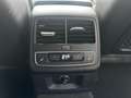 Audi S4 Avant 3.0 tdi mhev Sport quattro 347cv tiptronic Gris - thumbnail 17