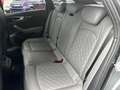 Audi S4 Avant 3.0 tdi mhev Sport quattro 347cv tiptronic Gris - thumbnail 16