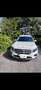 Mercedes-Benz GLB 180 7G-DCT - thumbnail 2