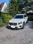 Mercedes-Benz GLB 180 7G-DCT - thumbnail 1