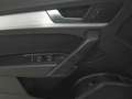 Audi Q5 40 TDI quattro S-Tronic S line MATRIX NAVI Nero - thumbnail 14