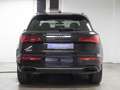 Audi Q5 40 TDI quattro S-Tronic S line MATRIX NAVI Nero - thumbnail 4