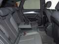 Audi Q5 40 TDI quattro S-Tronic S line MATRIX NAVI Nero - thumbnail 7