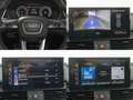 Audi Q5 40 TDI quattro S-Tronic S line MATRIX NAVI Nero - thumbnail 11