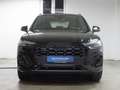 Audi Q5 40 TDI quattro S-Tronic S line MATRIX NAVI Nero - thumbnail 3