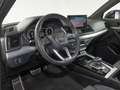 Audi Q5 40 TDI quattro S-Tronic S line MATRIX NAVI Nero - thumbnail 12