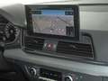 Audi Q5 40 TDI quattro S-Tronic S line MATRIX NAVI Nero - thumbnail 9