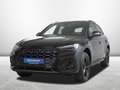 Audi Q5 40 TDI quattro S-Tronic S line MATRIX NAVI Nero - thumbnail 1