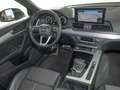 Audi Q5 40 TDI quattro S-Tronic S line MATRIX NAVI Nero - thumbnail 8