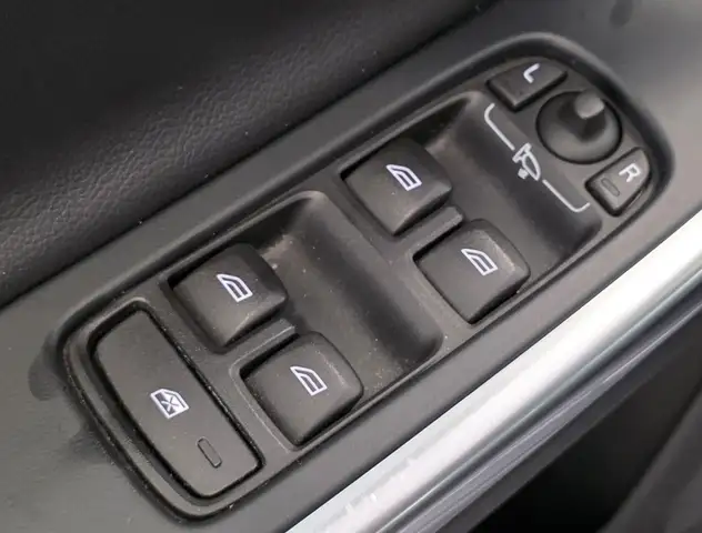Volvo V60 view 13