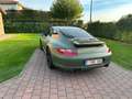 Porsche 911 Carrera 4 S Tiptronic Groen - thumbnail 8