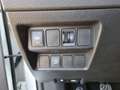 Nissan Qashqai 1.2 N-Vision Panoramadak Blanc - thumbnail 17