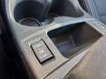 Nissan Qashqai 1.2 N-Vision Panoramadak Blanc - thumbnail 20