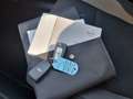 Nissan Qashqai 1.2 N-Vision Panoramadak Blanc - thumbnail 21