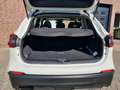 Nissan Qashqai 1.2 N-Vision Panoramadak Blanc - thumbnail 6