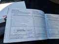 Nissan Qashqai 1.2 N-Vision Panoramadak Blanc - thumbnail 23