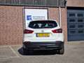 Nissan Qashqai 1.2 N-Vision Panoramadak Blanc - thumbnail 5