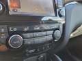 Nissan Qashqai 1.2 N-Vision Panoramadak Blanc - thumbnail 19