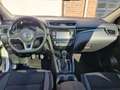 Nissan Qashqai 1.2 N-Vision Panoramadak Blanc - thumbnail 14