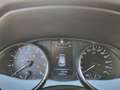 Nissan Qashqai 1.2 N-Vision Panoramadak Blanc - thumbnail 15