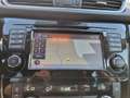 Nissan Qashqai 1.2 N-Vision Panoramadak Blanc - thumbnail 18