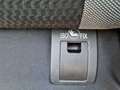 Nissan Qashqai 1.2 N-Vision Panoramadak Blanc - thumbnail 13