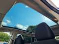 Nissan Qashqai 1.2 N-Vision Panoramadak Blanc - thumbnail 11