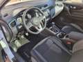 Nissan Qashqai 1.2 N-Vision Panoramadak Blanc - thumbnail 10
