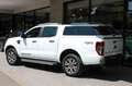 Ford Ranger Wildtrak 4x4 mit Hardtop + AssistenzPaket Bianco - thumbnail 5