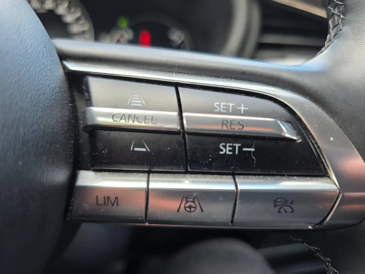 Mazda CX-30 2.0i SKYACTIV-G MHE AUT. 1°EIG. 2022' IN PERFECTE STAAT MET VEEL OPTIES !!, миниатюра 21