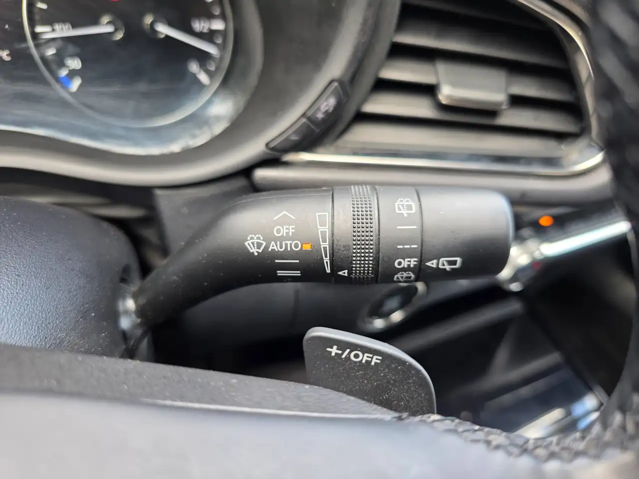 Mazda CX-30 2.0i SKYACTIV-G MHE AUT. 1°EIG. 2022' IN PERFECTE STAAT MET VEEL OPTIES !!, миниатюра 23