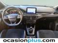 Ford Focus 2.3 Ecoboost ST 3 Azul - thumbnail 6