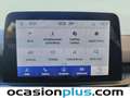 Ford Focus 2.3 Ecoboost ST 3 Azul - thumbnail 8