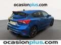 Ford Focus 2.3 Ecoboost ST 3 Azul - thumbnail 4
