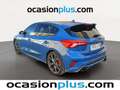 Ford Focus 2.3 Ecoboost ST 3 Azul - thumbnail 3