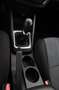 Kia ProCeed / pro_cee'd pro cee'd 1,4 CVVT Cool ECO Cool Schwarz - thumbnail 9