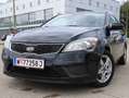 Kia ProCeed / pro_cee'd pro cee'd 1,4 CVVT Cool ECO Cool Schwarz - thumbnail 1