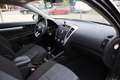 Kia ProCeed / pro_cee'd pro cee'd 1,4 CVVT Cool ECO Cool Schwarz - thumbnail 6