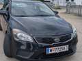 Kia ProCeed / pro_cee'd pro cee'd 1,4 CVVT Cool ECO Cool Schwarz - thumbnail 5