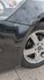 Kia ProCeed / pro_cee'd pro cee'd 1,4 CVVT Cool ECO Cool Schwarz - thumbnail 13