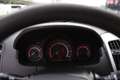 Kia ProCeed / pro_cee'd pro cee'd 1,4 CVVT Cool ECO Cool Schwarz - thumbnail 7