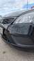 Kia ProCeed / pro_cee'd pro cee'd 1,4 CVVT Cool ECO Cool Schwarz - thumbnail 11