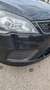 Kia ProCeed / pro_cee'd pro cee'd 1,4 CVVT Cool ECO Cool Schwarz - thumbnail 12
