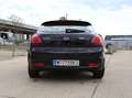 Kia ProCeed / pro_cee'd pro cee'd 1,4 CVVT Cool ECO Cool Schwarz - thumbnail 3