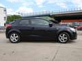 Kia ProCeed / pro_cee'd pro cee'd 1,4 CVVT Cool ECO Cool Schwarz - thumbnail 4