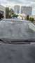 Kia ProCeed / pro_cee'd pro cee'd 1,4 CVVT Cool ECO Cool Schwarz - thumbnail 14