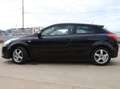 Kia ProCeed / pro_cee'd pro cee'd 1,4 CVVT Cool ECO Cool Schwarz - thumbnail 2