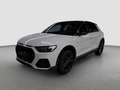 Audi A1 allstreet 25 TFSI Naiv SONOS Kamera 17Zoll APP SH Blanc - thumbnail 4